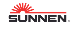 Sunnen