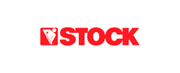 Stock
