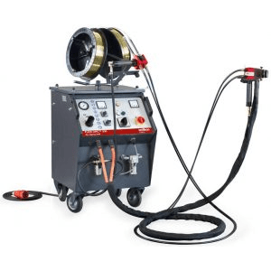 FlexiArc 300